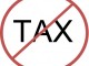 Entertainment Tax and the Musician