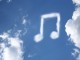 Where’s all the new music going?