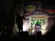 Freedom Jam