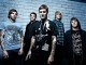 Interview with Winston McCall, Parkway Drive