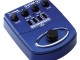 The Behringer GDI21