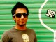 Interview with Sarvesh Srivastava of Sickflip