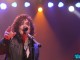 Anathema, Bevar Sea, Heretic, Family Cheese, Clown with a Frown at IIT-Ms Saarang 2013