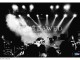 Outlawed feat. Indus Creed at National University of Juridical Sciences, Kolkata