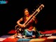 Anoushka Shankar at UB City Bangalore