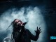 Korn in Bangalore – ‘Path of Totality’ Tour