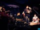 Indian Blue at The BFlat Bar