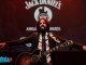 Jack Daniels Rock Awards ’12 at Mehboob Studio, Mumbai