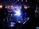 Four Strokes – Tribute to The Beatles at Hard Rock Cafe, Bangalore