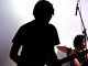 Stuck in November and Frank’s Got the Funk at The Kyra Theatre, Bangalore