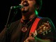 The Raghu Dixit Project at Opus, Bangalore
