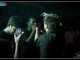 Vladivar Pub Rock Fest at Cuba Libre, Hyderabad