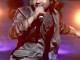Kailash Kher: Sufi + Rock + Bollywood! at IIM Bangalore