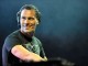Tiesto Sunburn Tour at Bharatiya City,Bangalore