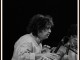 Confluence feat. Bela Fleck, Edgar Meyer and Ustad Zakir Hussain at Bishop Cotton Boys School, Bangalore