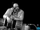 Spinifex at Alliance Francaise, Bangalore