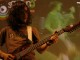 Vildhjarta – The 7 piece Swedish Djentlemen at IITM, Saarang 2012