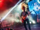 The Festival III ft. Nothnegal, Hacride, Bumblefoot, Point of View at Nazrul Manch, Kolkata