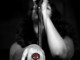 Ashmaan at Jamsteady, Princeton Club Kolkata