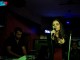 Mali’s ‘Deceptive’ launch at Someplace Else, Kolkata