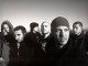 Uneven Structure to tour India this October