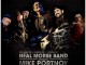 Neal Morse Band feat. Mike Portnoy will be headlining Mood Indigo, IIT Bombay