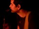 Jamsteady feat. Neel and The Lightbulbs at Princeton Club, Kolkata