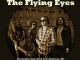 The Flying Eyes to headline IIT Kanpur’s Antaragni 2013