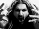 Mike Portnoy rumoured to be headlining Mood Indigo 2013