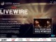 IIT Bombay-Mood Indigo’s Livewire all set to rock India
