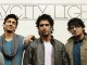 Something Relevant is now Baycity Lights