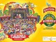 The Great Indian Octoberfest 2013 – Complete Lineup