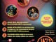 Jazz is Forever: JazzFest 2013 – A Preview