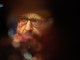 Capturing the Scene: A Photographic Exploration of Indian Music Today