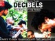 Winners of Saarang’s Decibels to open for Architects