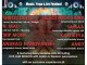 End the year with Psuche Delose – the Music, Yoga & Art festival of Rishikesh!