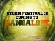 Storm Festival adds another day, another stage and a brand new venue