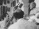 Speaking of Boro Baba (Baba Allauddin Khan)