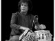 Illusion of Pure Sound feat. Jayanthi Kumaresh, Zakir Hussain at Chowdaiah Memorial