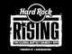 Hard Rock Cafe Mumbai Rocks Out With Hard Rock Rising