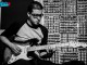 Bodhisattwa Ghosh’s Guide to Guitar Gear