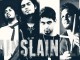 Slain releases latest single ‘Firesea’