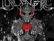 Undying Inc. to launch new EP ‘Ironclad’