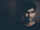 Prateek Kuhad releases live video for new song, ‘Tonight’
