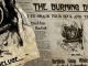 The Burning Deck releases new single titled ‘Shoreline’