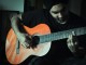 Dilpreet Bhatia wins The John Lennon Songwriting Contest
