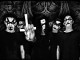 Diabolus Arcanium to release album Spellbound