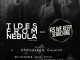 Tides from Nebula to tour India