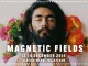 First wave of artists announced for Magnetic Fields Festival 2014
