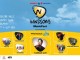 Windsong Music Festival 2014, Hyderabad announces lineup!